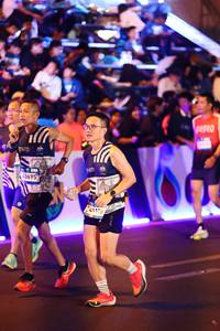 BIB: 
                            <button type="button" onclick="openModal(24225630)" class="btn btn-primary btn-sm float-right btn-popup" data-toggle="modal" data-target=".modal-high-quality">
                        <i class="fas fa-shopping-cart"></i> Add to Cart
                    </button>
                                            <button type="button" onclick="isThisMe(24225630, true)" class="btn btn-success btn-sm float-right btn-popup btn-isme hidden" data-toggle="tooltip" data-placement="bottom" title="นี่คือรูปของคุณใช่ไหม คลิกที่นี่เพื่อเอาเข้าอัลบั้ม">
                        <i class="fas fa-plus"></i> Add to album
                    </button>
                    <button type="button" onclick="isThisMe(24225630, false)" class="btn btn-warning btn-sm float-right btn-popup btn-isnotme hidden">
                        <i class="fas fa-ban"></i> Remove from album
                    </button>